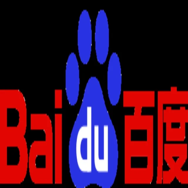 切尔西门将轮换风波持续发酵波切蒂诺门前稳定性面临严峻考验